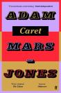 Caret - Preview