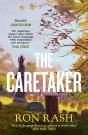 Caretaker - Preview