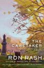 Caretaker - Preview