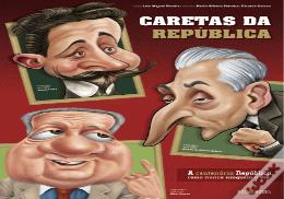 Caretas da República