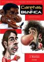 Caretas do Benfica - Preview
