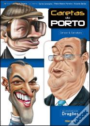 Caretas do Porto