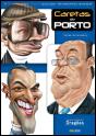 Caretas do Porto - Preview