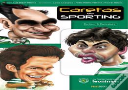 Caretas do Sporting