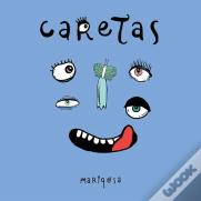 Caretas