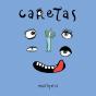 Caretas - Preview