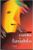 Caretos e Farandulas