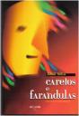 Caretos e Farandulas - Preview