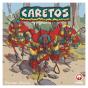 Caretos Mebo P0224 - Preview