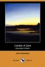 Carette Of Sark (Illustrated Edition) (Dodo Press) - Preview