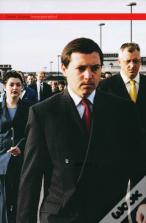 Carey Young, Incorporated