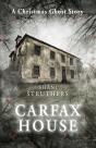 Carfax House - Preview