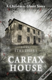 Carfax House