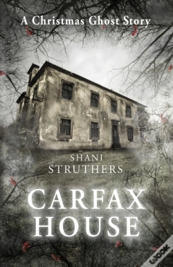 Capa do artigo Carfax House
