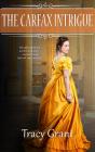 Carfax Intrigue - Preview