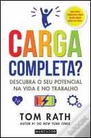 Carga Completa?
