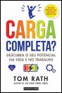 Carga Completa? - Preview