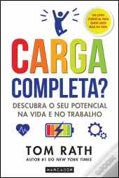 Carga Completa?