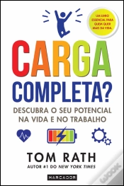 Capa do artigo Carga Completa?