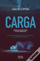 Carga