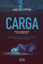 Carga - Preview