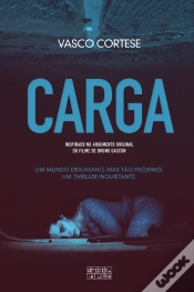 Capa do artigo Carga