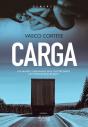 Carga - Preview
