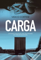 Capa do artigo Carga