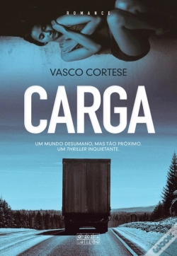 Capa do artigo Carga