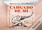 Cargado De Mi