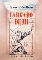 Cargado De Mi - Preview