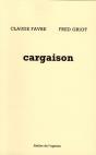 Cargaison - Preview