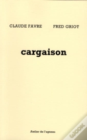 Cargaison
