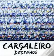 Cargaleiro - Desenhos