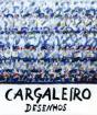Cargaleiro - Desenhos - Preview