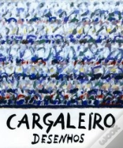 Capa do artigo Cargaleiro - Desenhos