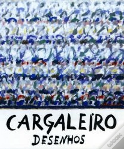 Capa do artigo Cargaleiro - Desenhos