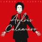 Cargar La Suerte - CD - Preview