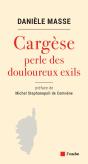 Cargese ; Perle Des Douleureux Exils - Preview