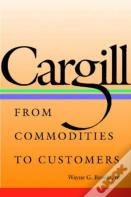 Cargill