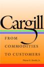 Cargill - Preview