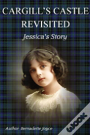 Cargill'S Castle Revisited