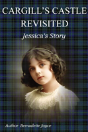 Cargill'S Castle Revisited - Preview