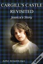Cargill'S Castle Revisited