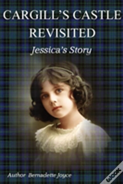 Capa do artigo Cargill'S Castle Revisited