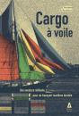 Cargo À Voile - Preview