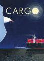 Cargo - Preview