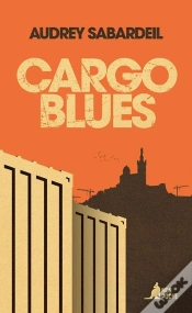 Capa do artigo Cargo Blues
