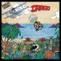 Cargo - CD - Preview
