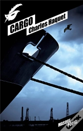 Cargo